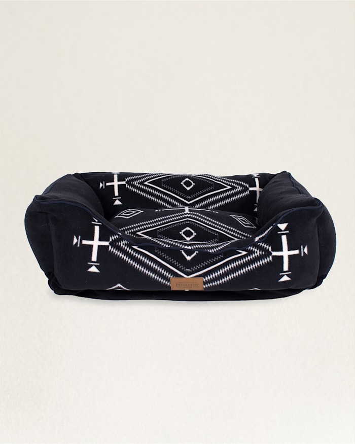 LOS OJOS PET BED - KUDDLER